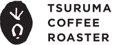 TSURUMA COFFEE ROASTER